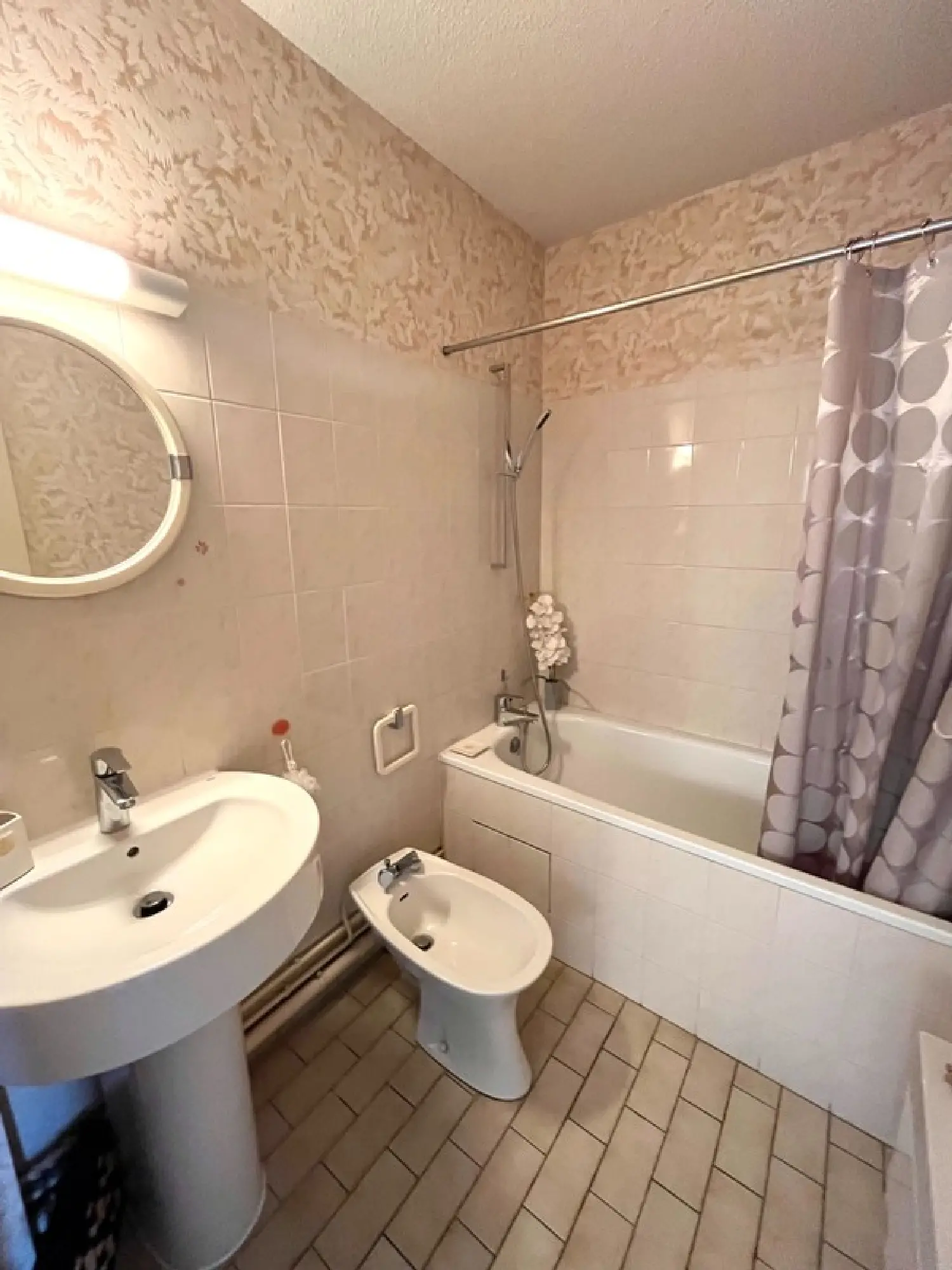  te koop appartement Bordeaux 33800 Gironde 5