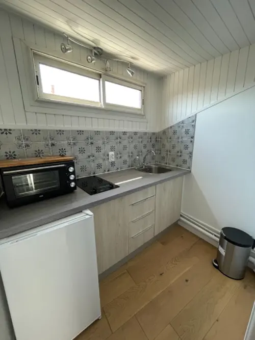 Bordeaux Gironde appartement foto 7117910