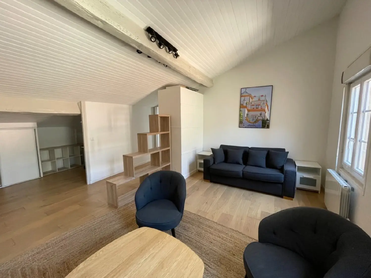  te koop appartement Bordeaux Gironde 4