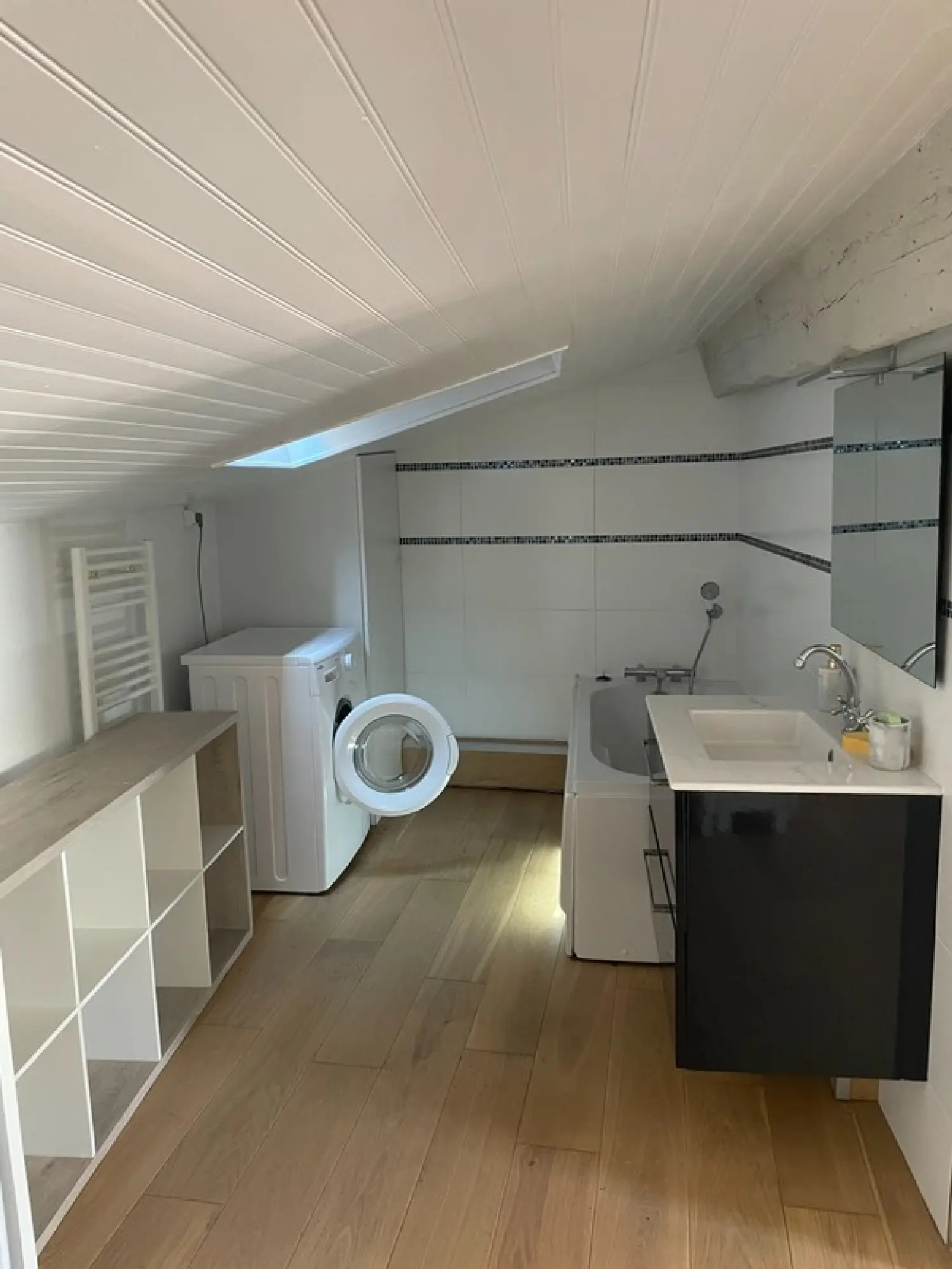  te koop appartement Bordeaux Gironde 6
