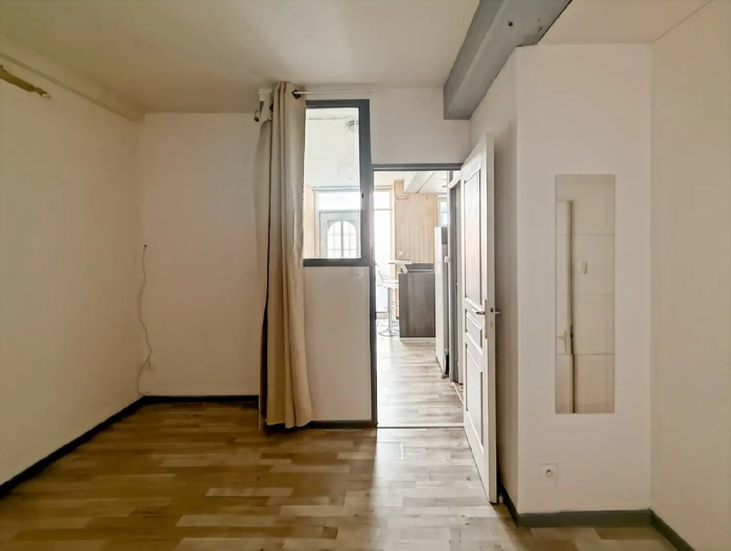  à vendre appartement Bordeaux Gironde 5