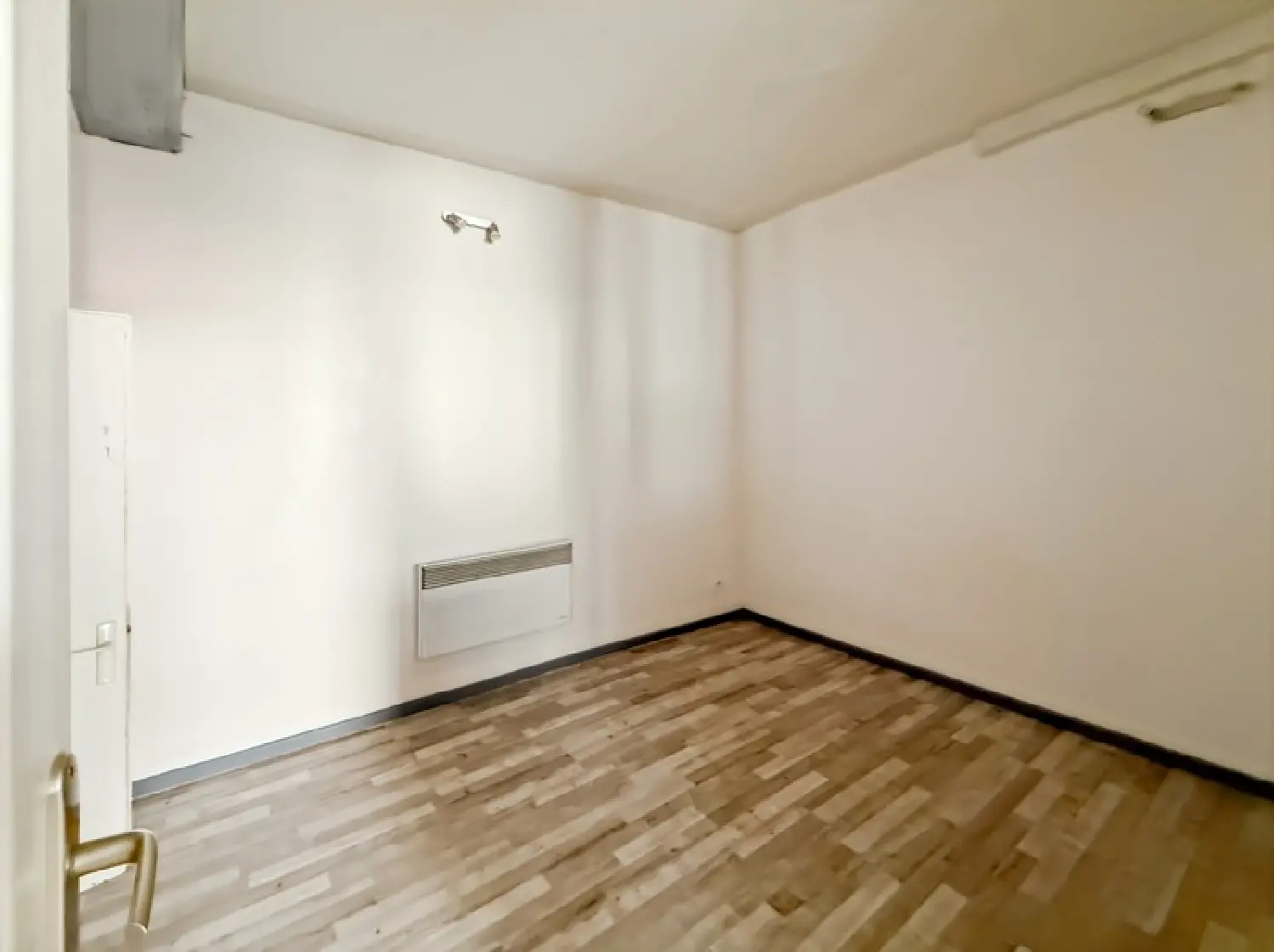  à vendre appartement Bordeaux Gironde 6
