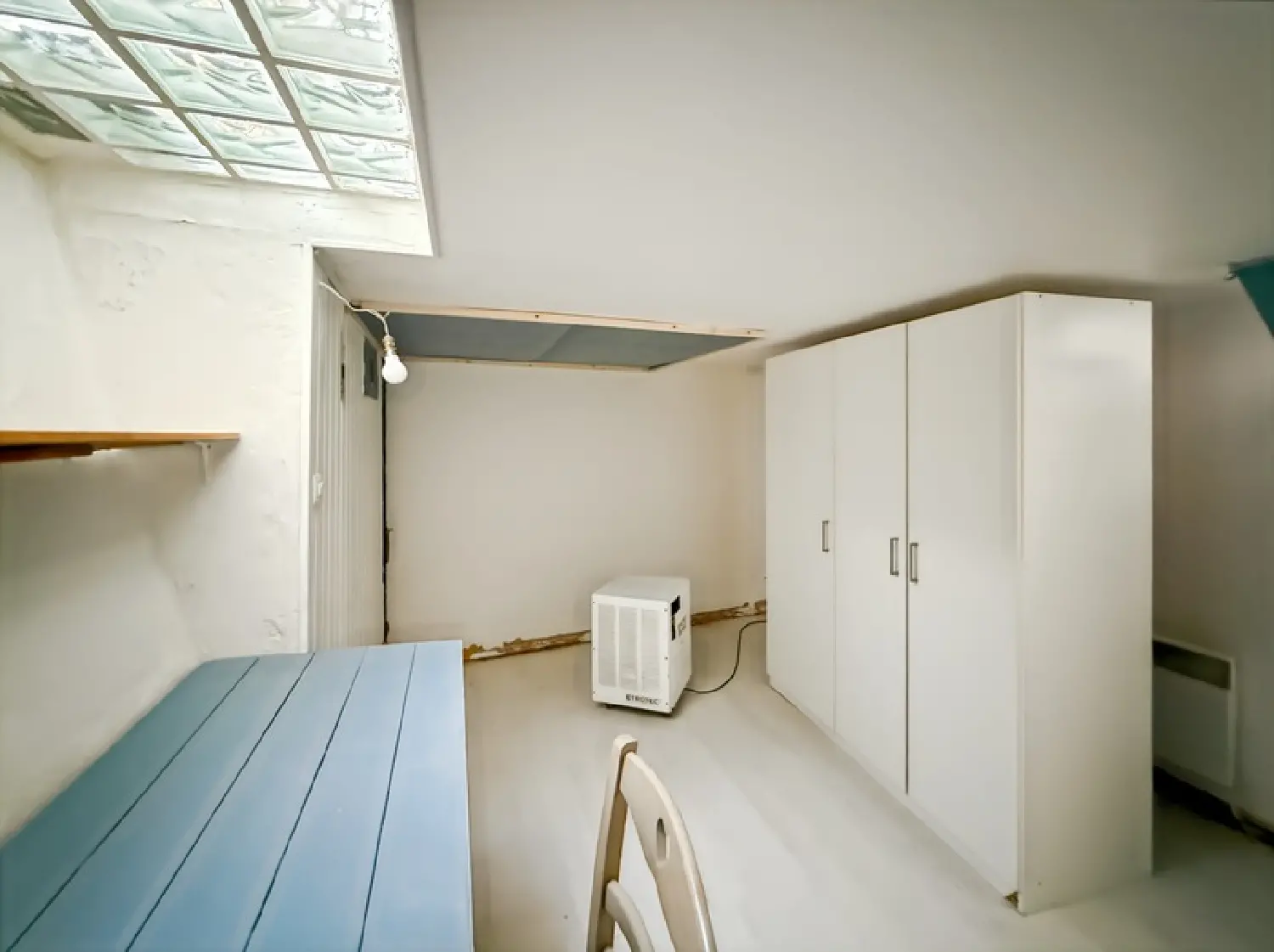  à vendre appartement Bordeaux Gironde 7