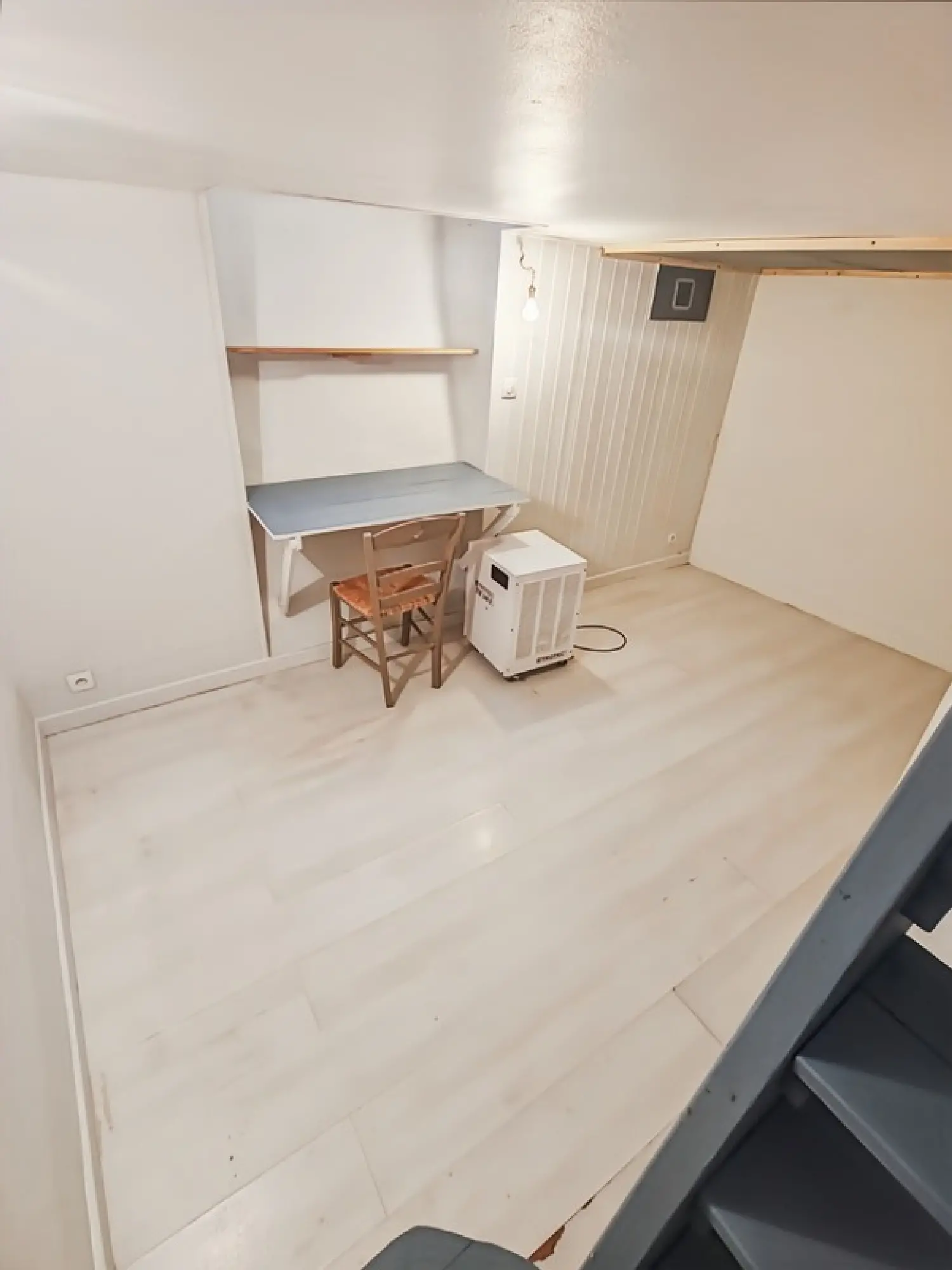  à vendre appartement Bordeaux Gironde 8