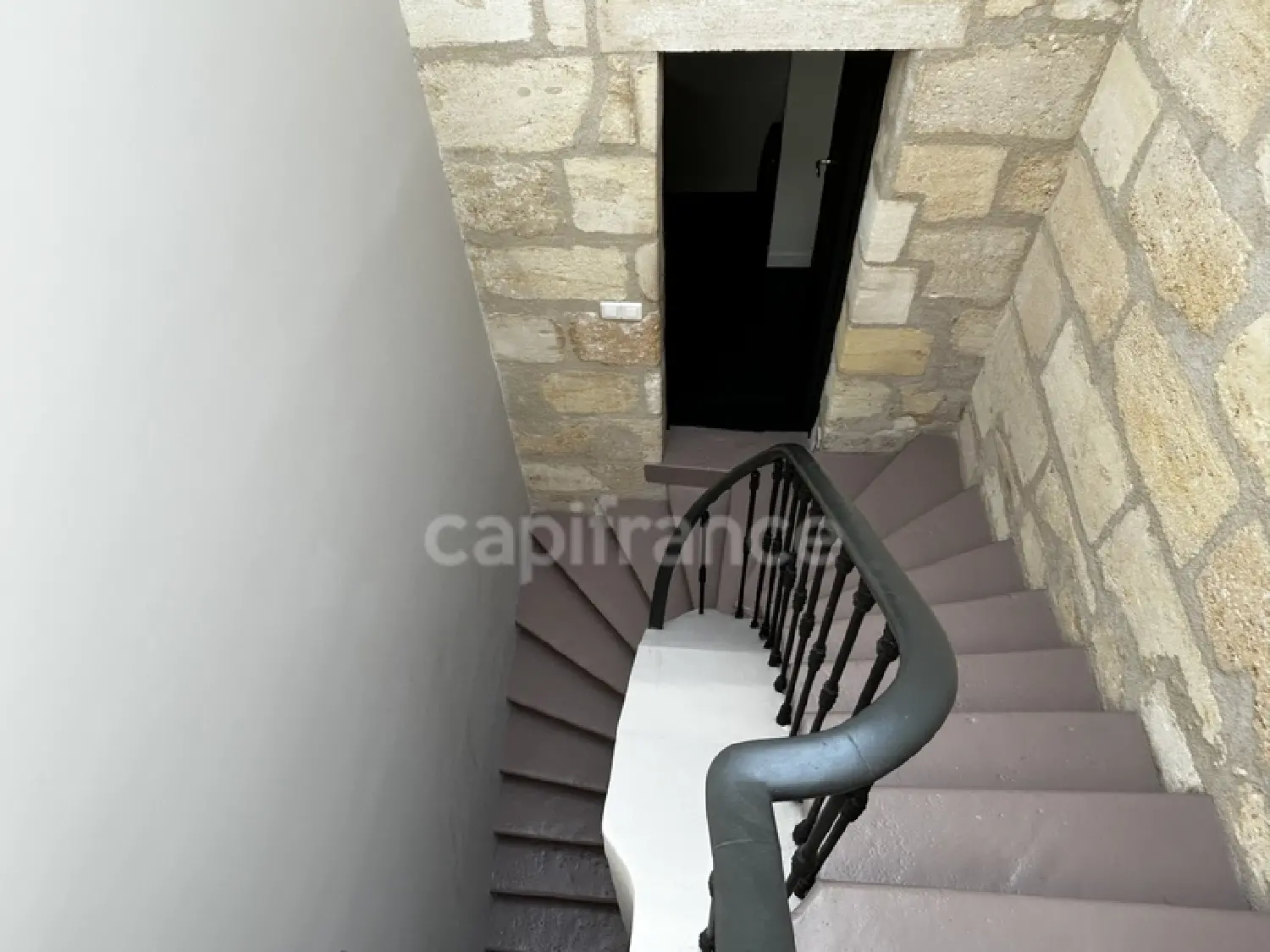  for sale apartment Bordeaux Gironde 3