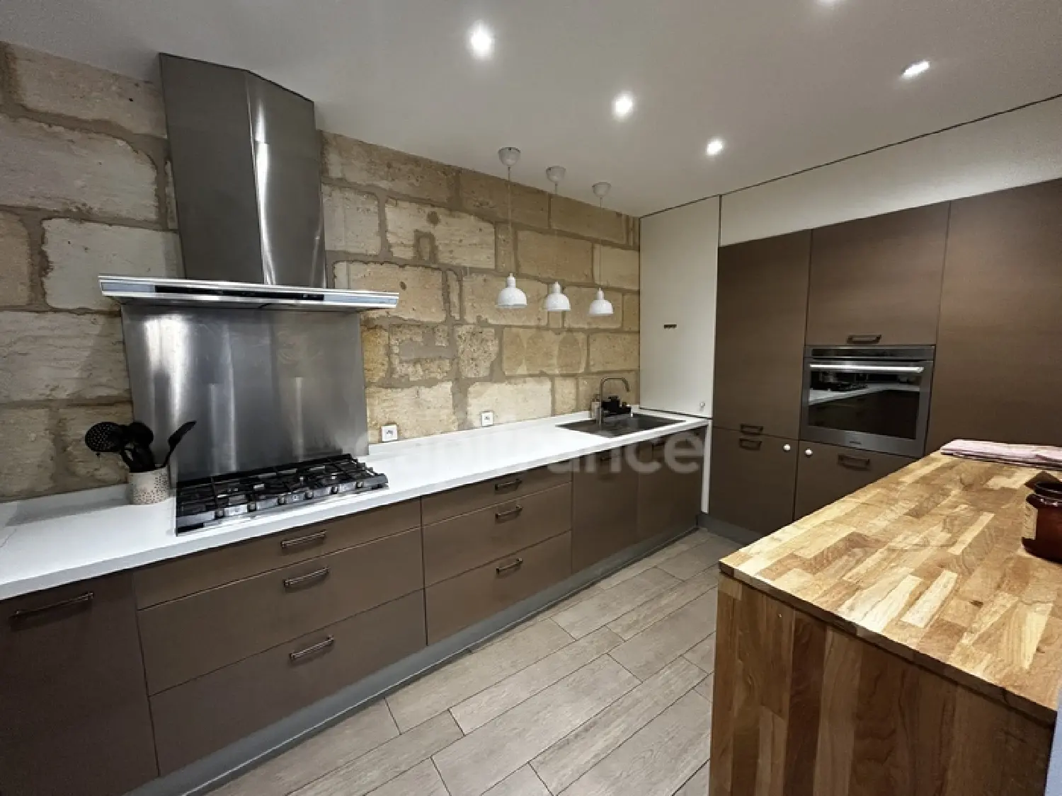  for sale apartment Bordeaux Gironde 5