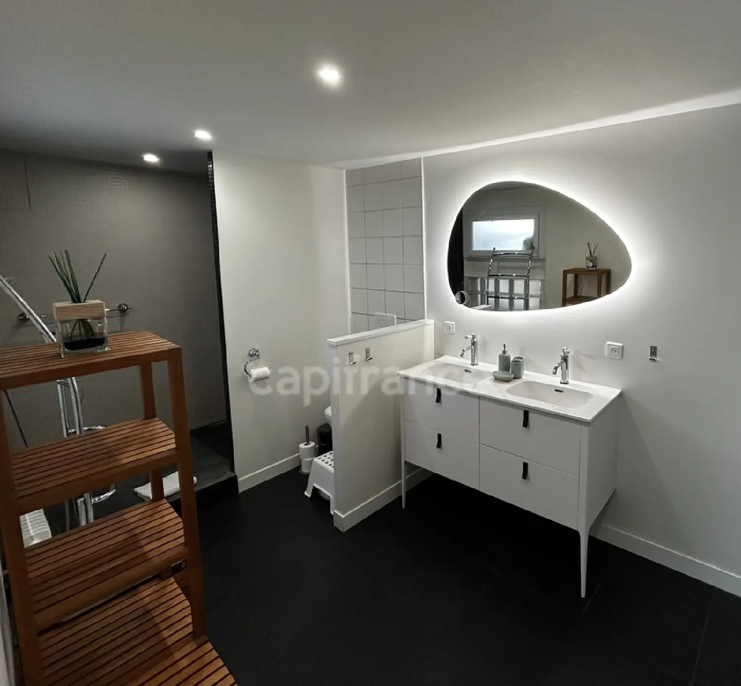  for sale apartment Bordeaux Gironde 6