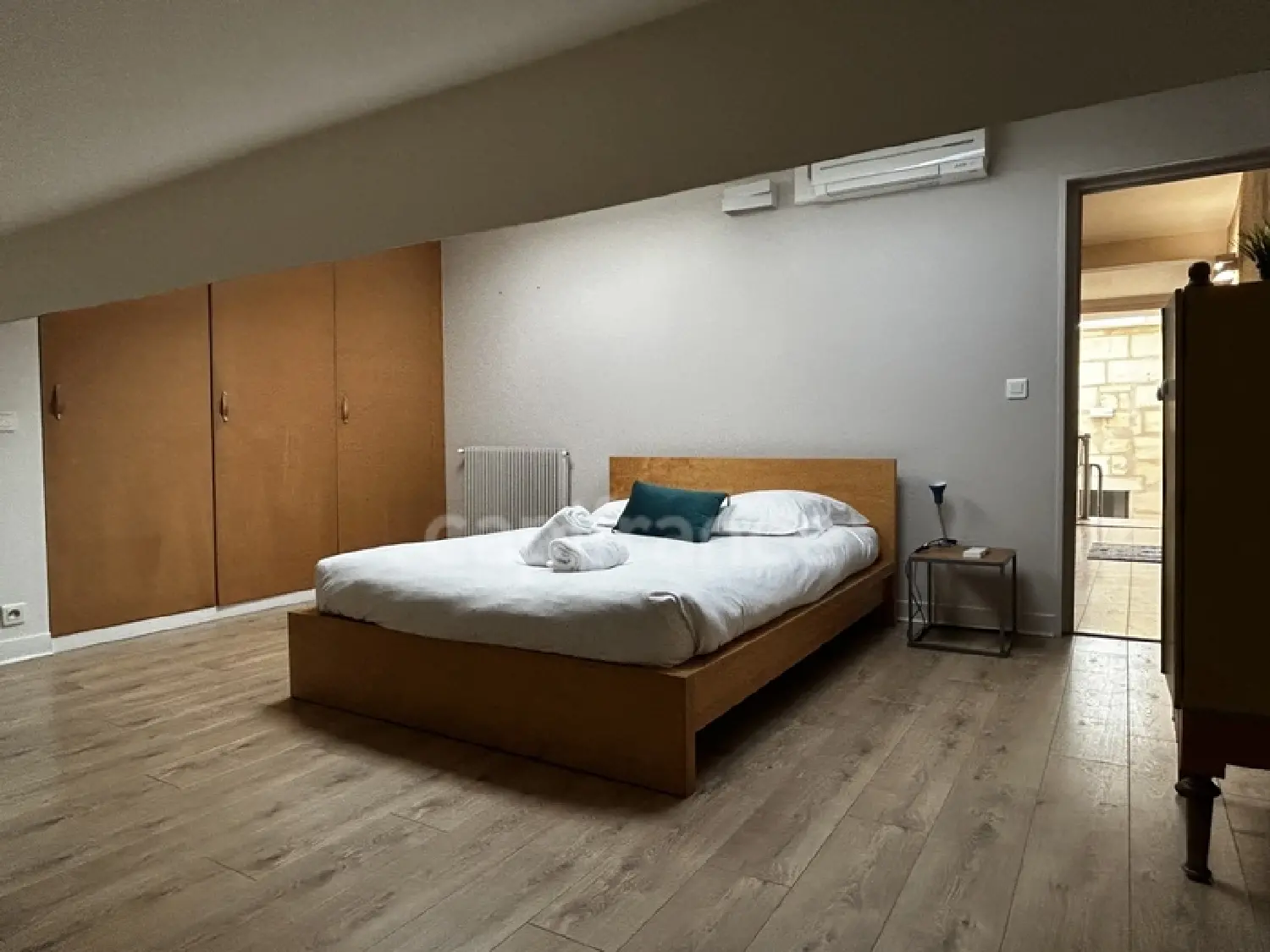  for sale apartment Bordeaux Gironde 7