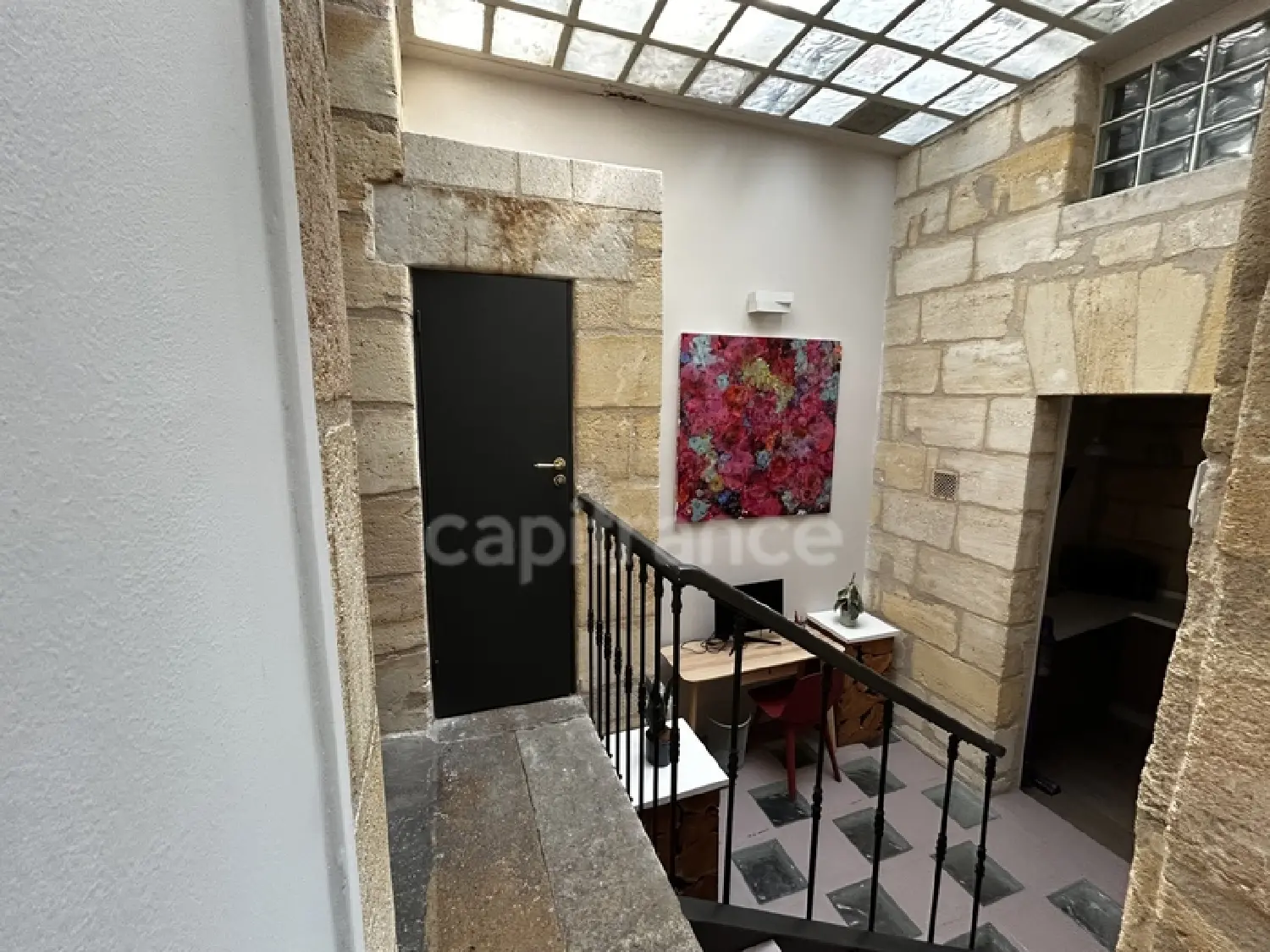 for sale apartment Bordeaux Gironde 8