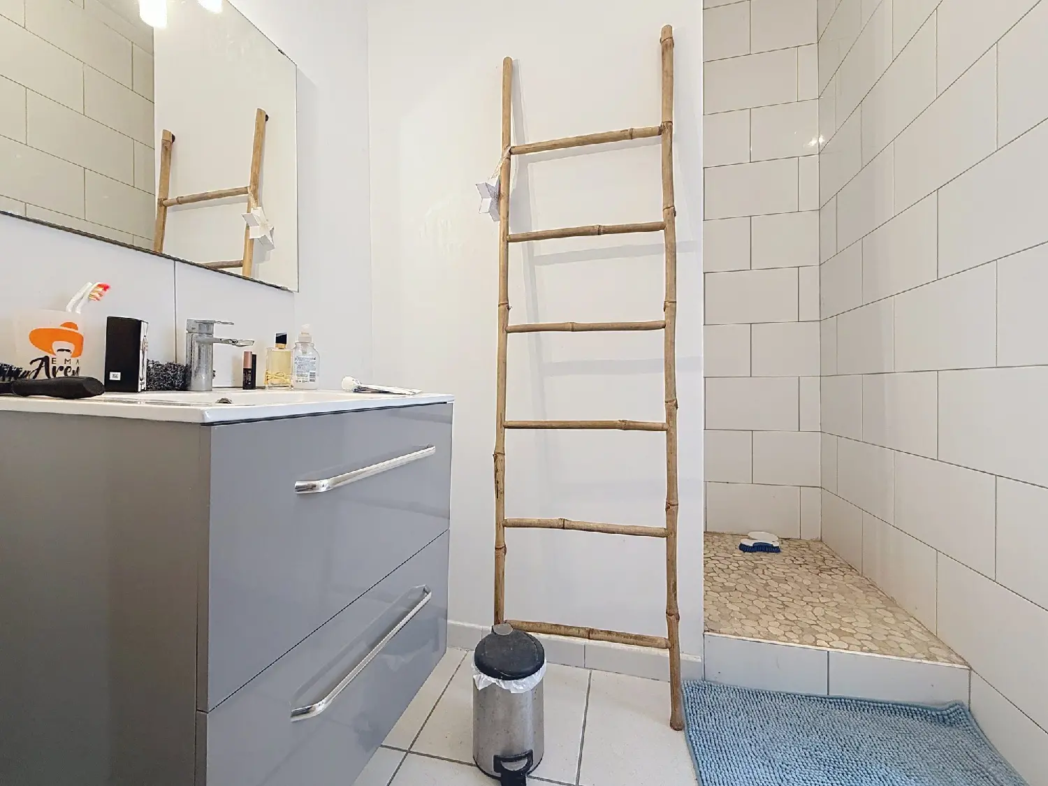 à vendre appartement Bordeaux Gironde 6