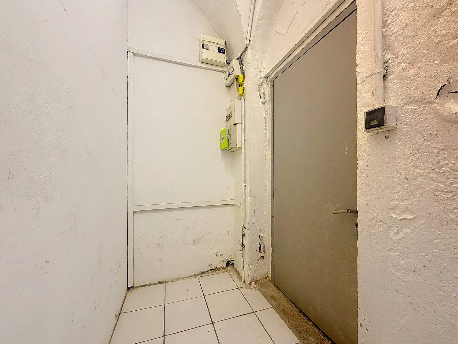  à vendre appartement Bordeaux Gironde 8