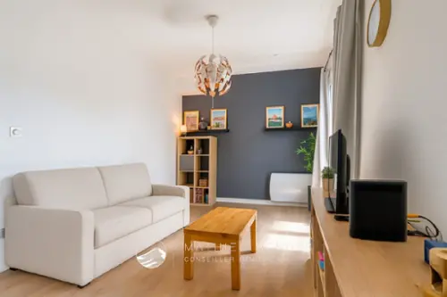 Boucau Pyrénées-Atlantiques Wohnung/ Apartment Bild 7120146