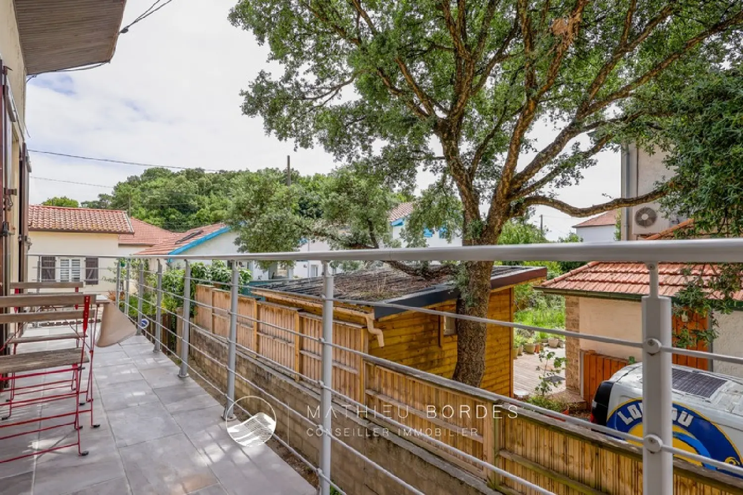  en venta apartamento Boucau Pirineos Atlánticos 3