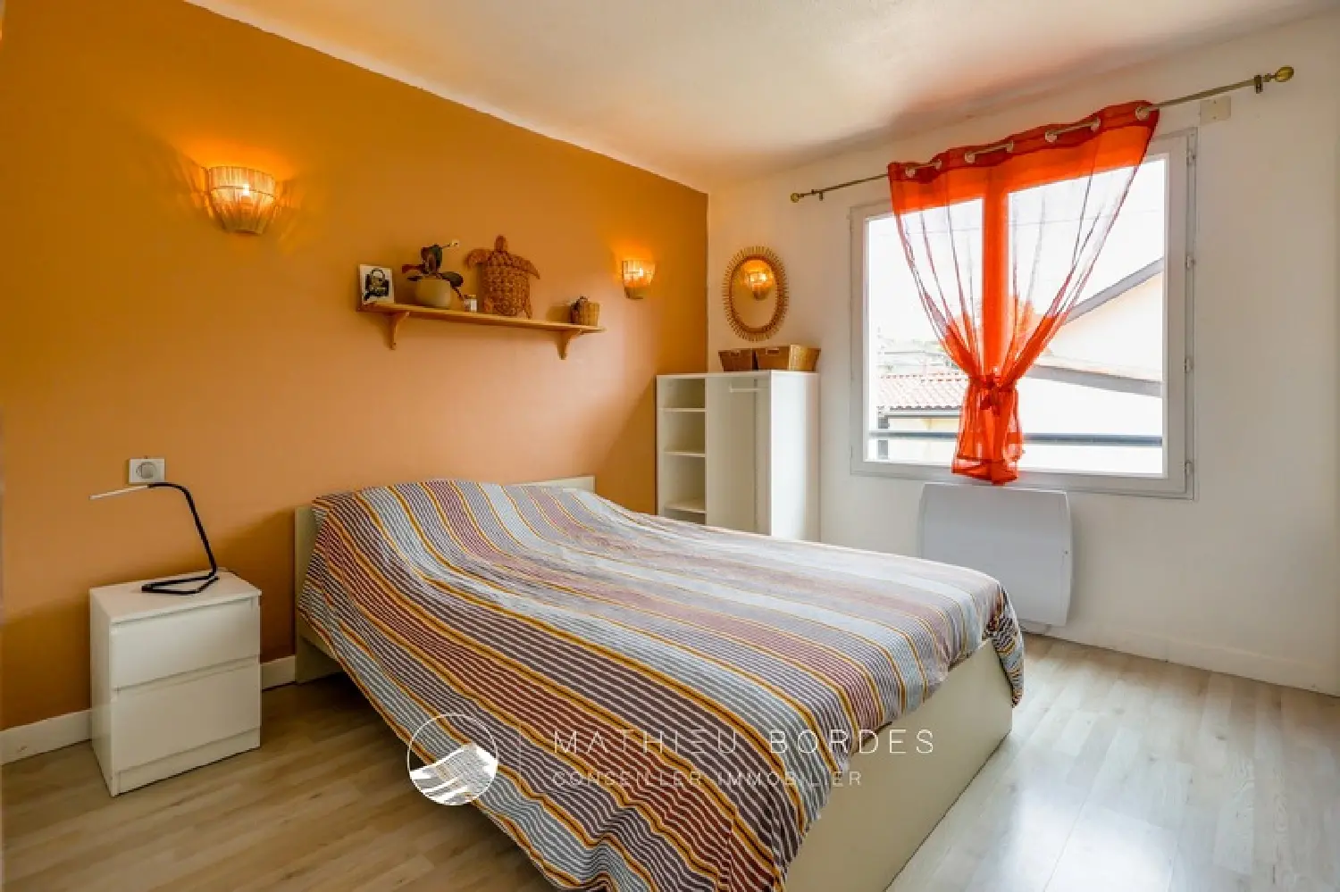  en venta apartamento Boucau Pirineos Atlánticos 7