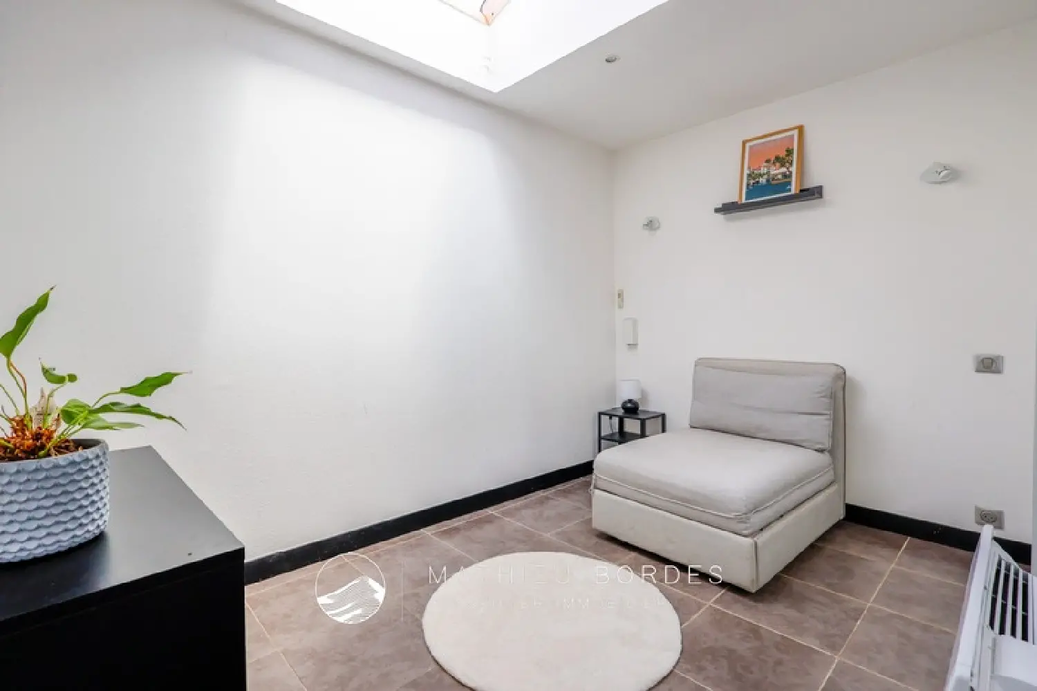  en venta apartamento Boucau Pirineos Atlánticos 8