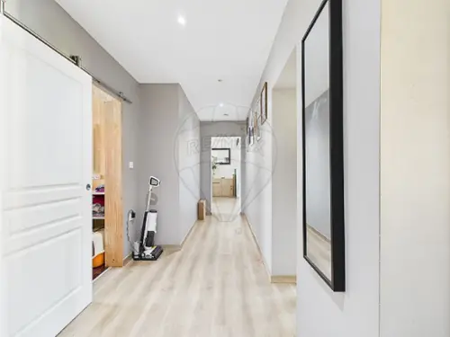 Boulange 57655 Moselle appartement foto 7123923