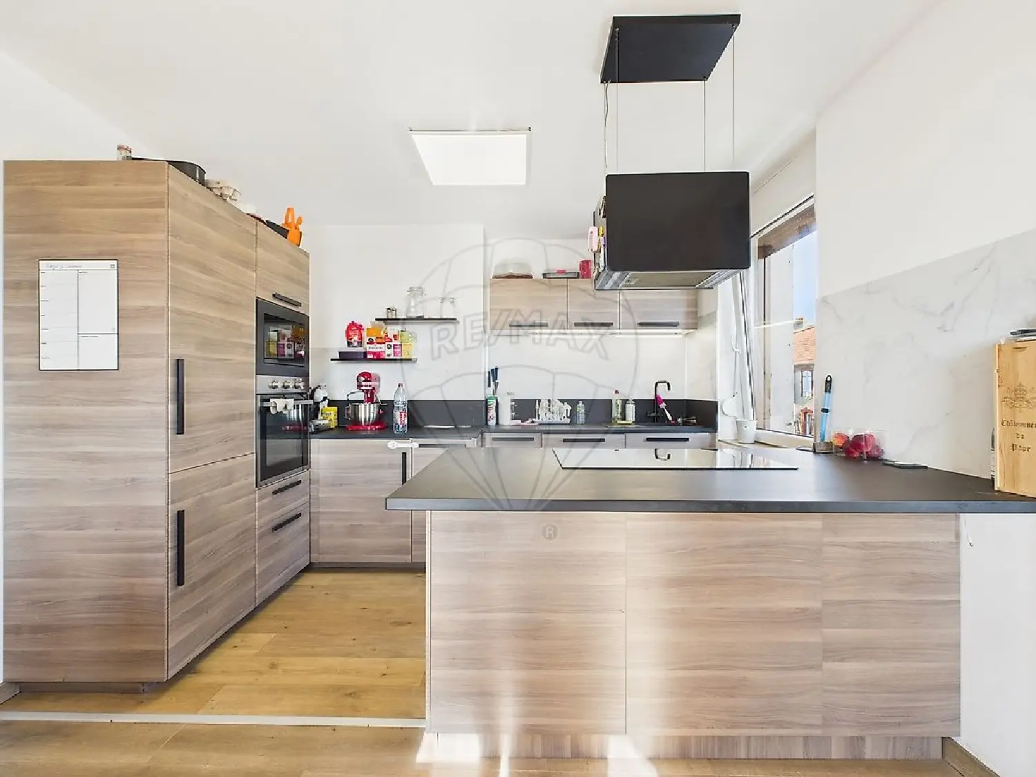  te koop appartement Boulange 57655 Moselle 2