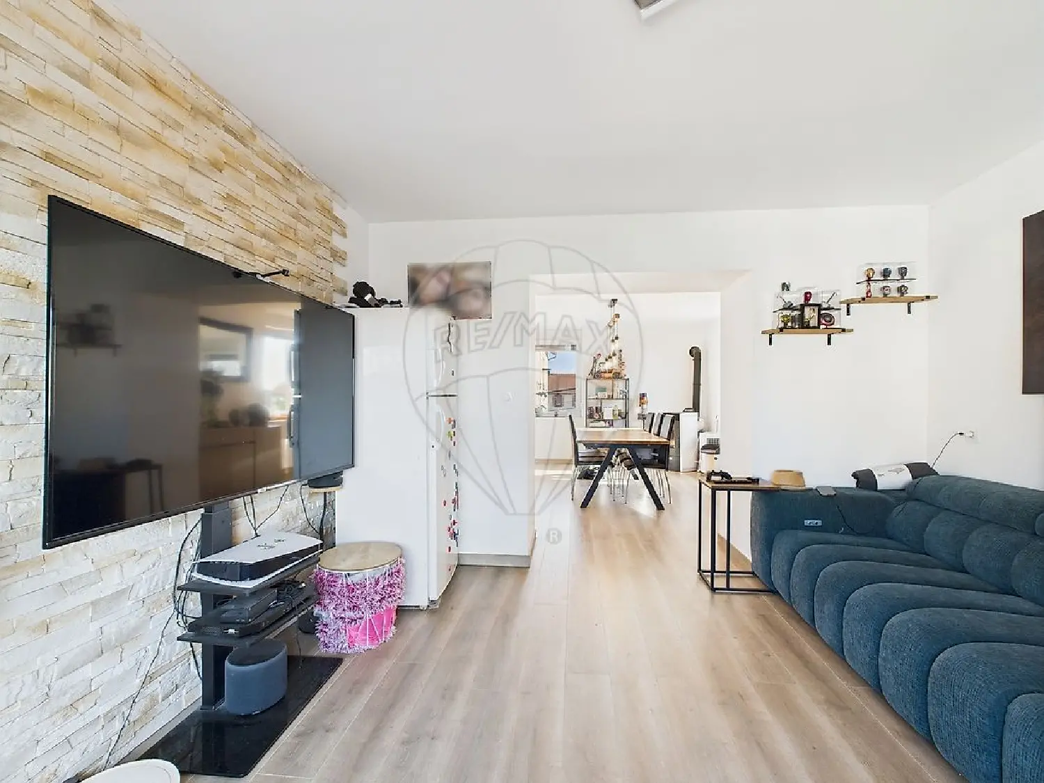  te koop appartement Boulange 57655 Moselle 5
