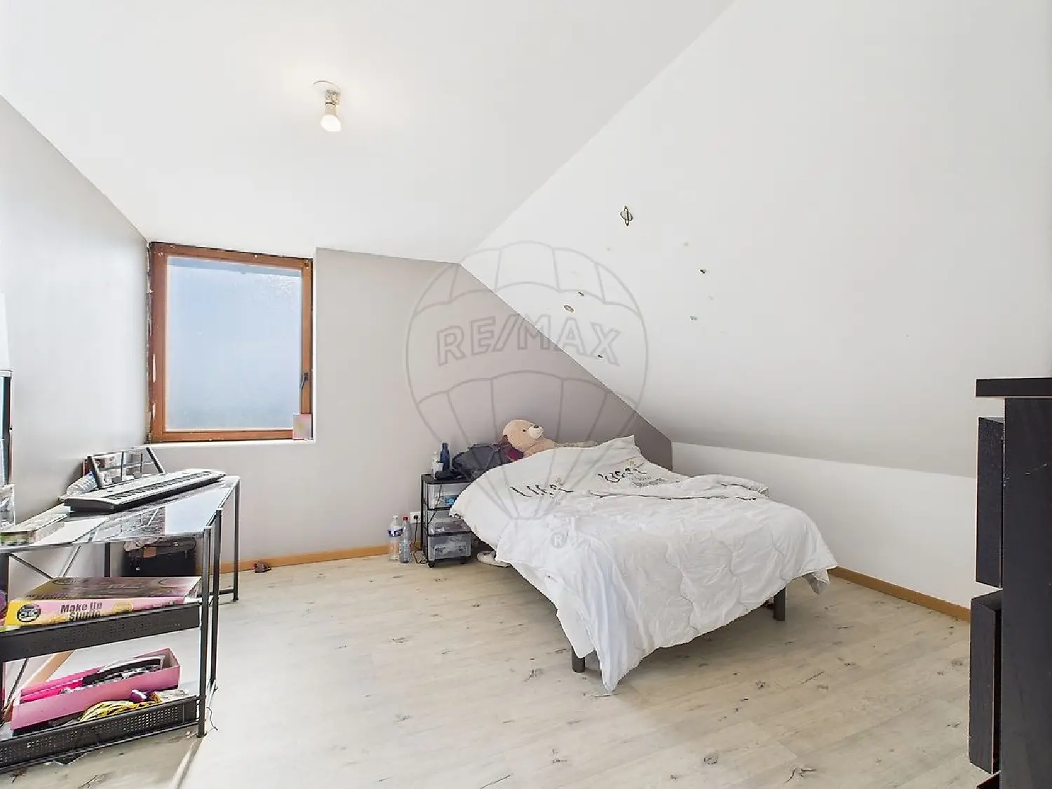  te koop appartement Boulange 57655 Moselle 6