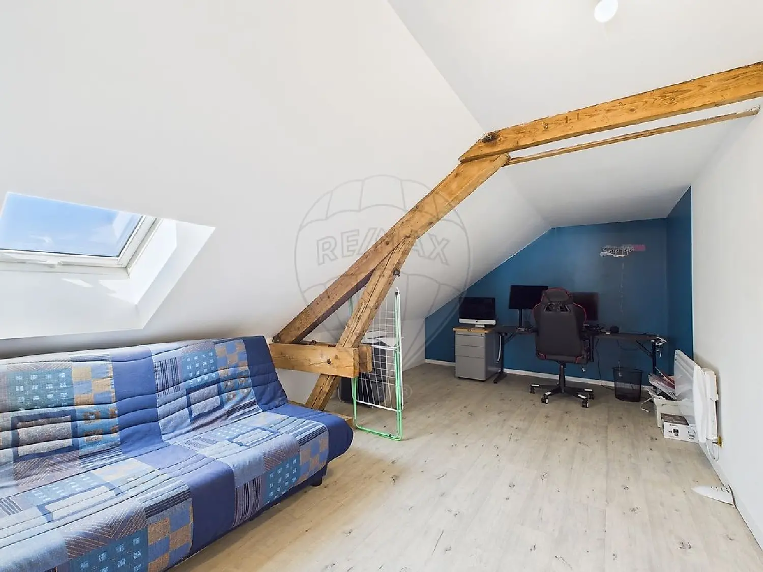  te koop appartement Boulange 57655 Moselle 8