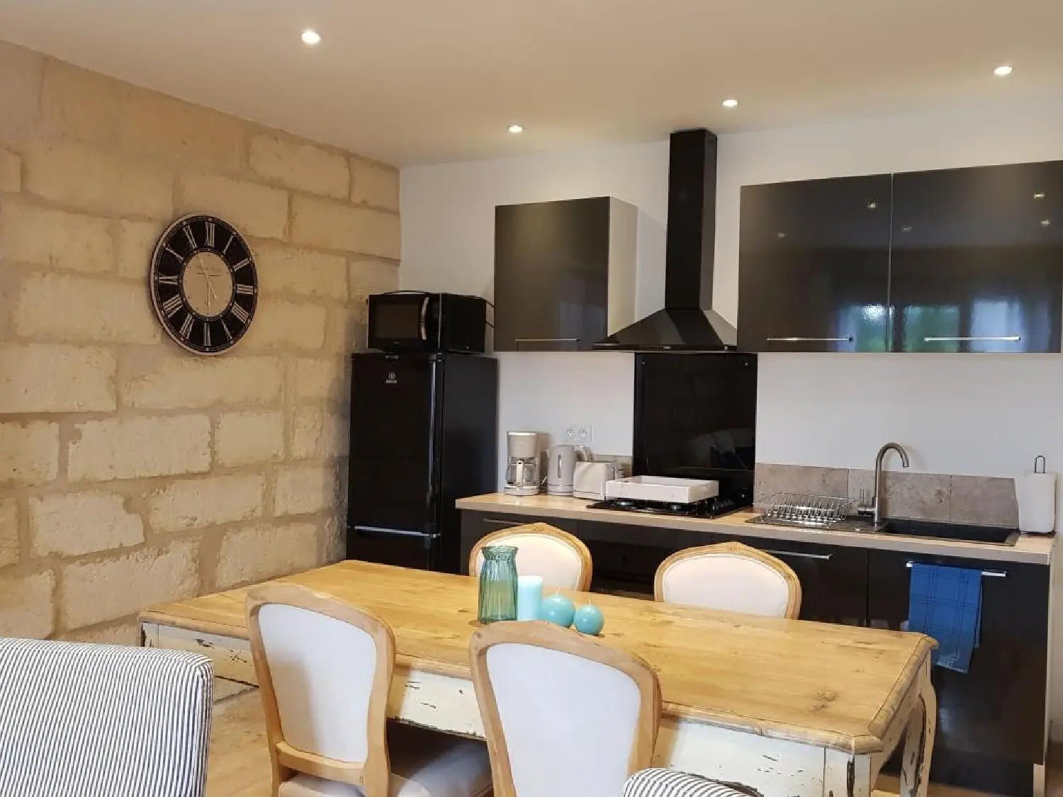  kaufen Wohnung/ Apartment Boulbon Bouches-du-Rhône 2