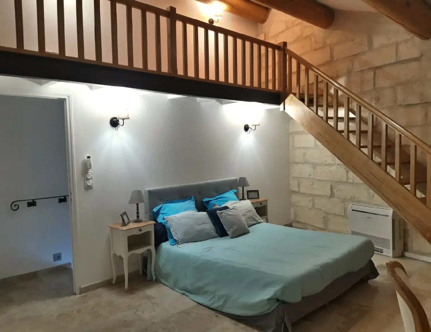  kaufen Wohnung/ Apartment Boulbon Bouches-du-Rhône 6
