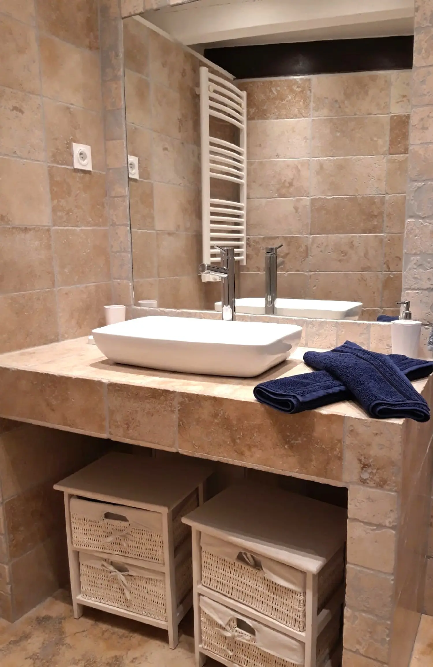  kaufen Wohnung/ Apartment Boulbon Bouches-du-Rhône 7