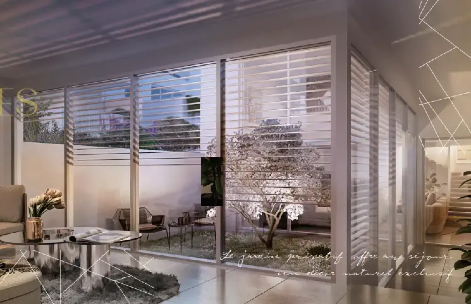  en venta apartamento Bourg-en-Bresse Ain 5