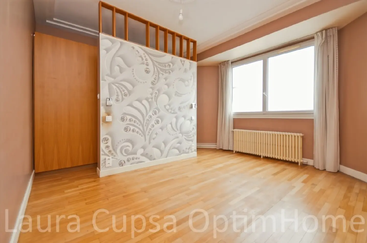  te koop appartement Bourg-la-Reine Hauts-de-Seine 6