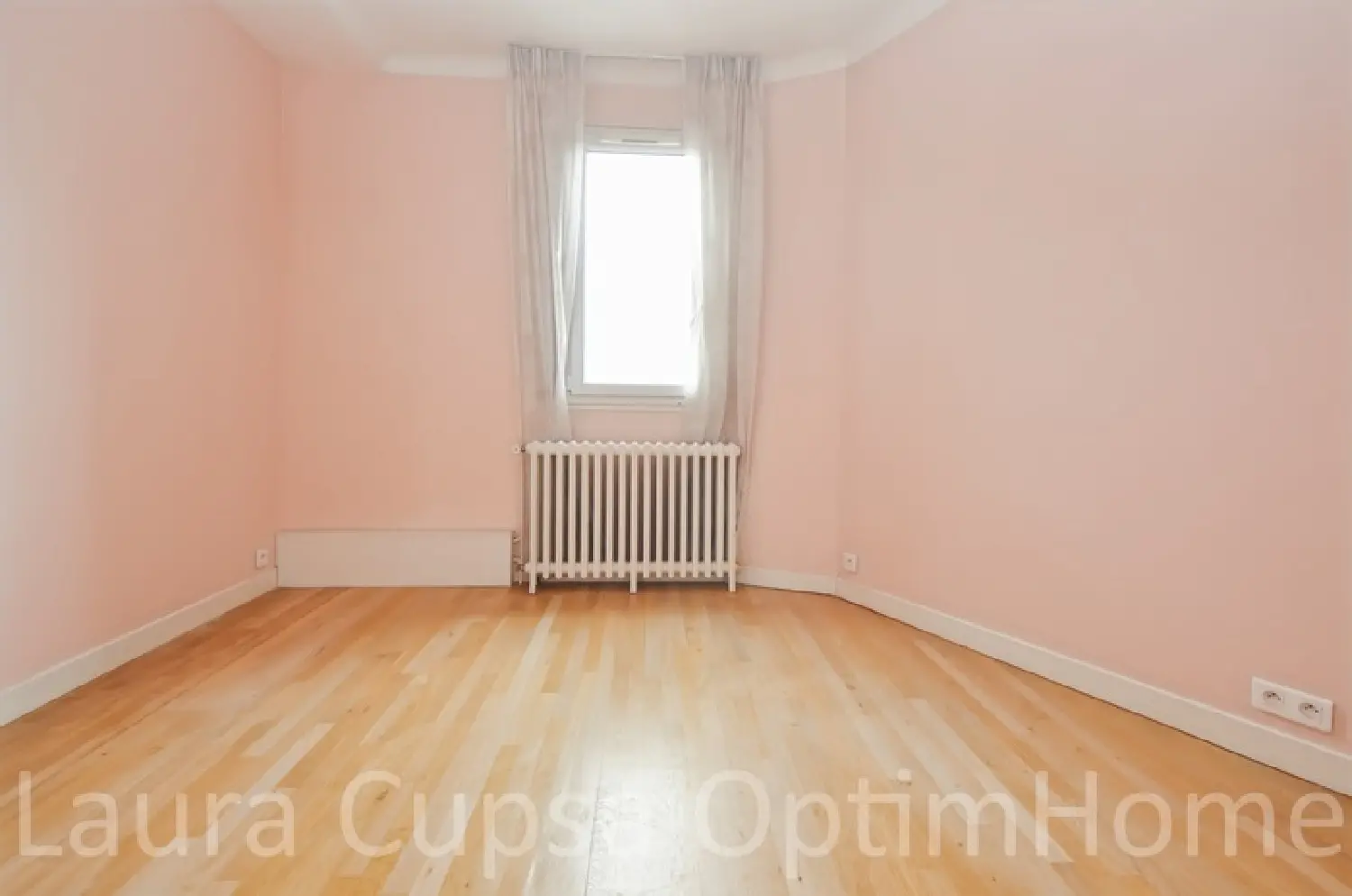  te koop appartement Bourg-la-Reine Hauts-de-Seine 8
