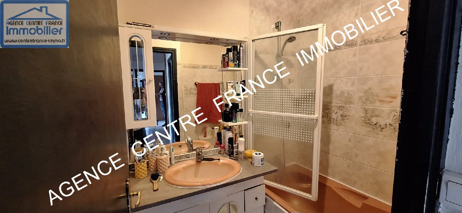  kaufen Wohnung/ Apartment Bourges Cher 6
