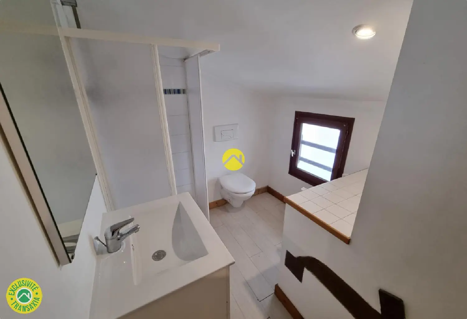  for sale apartment Bourges Cher 5