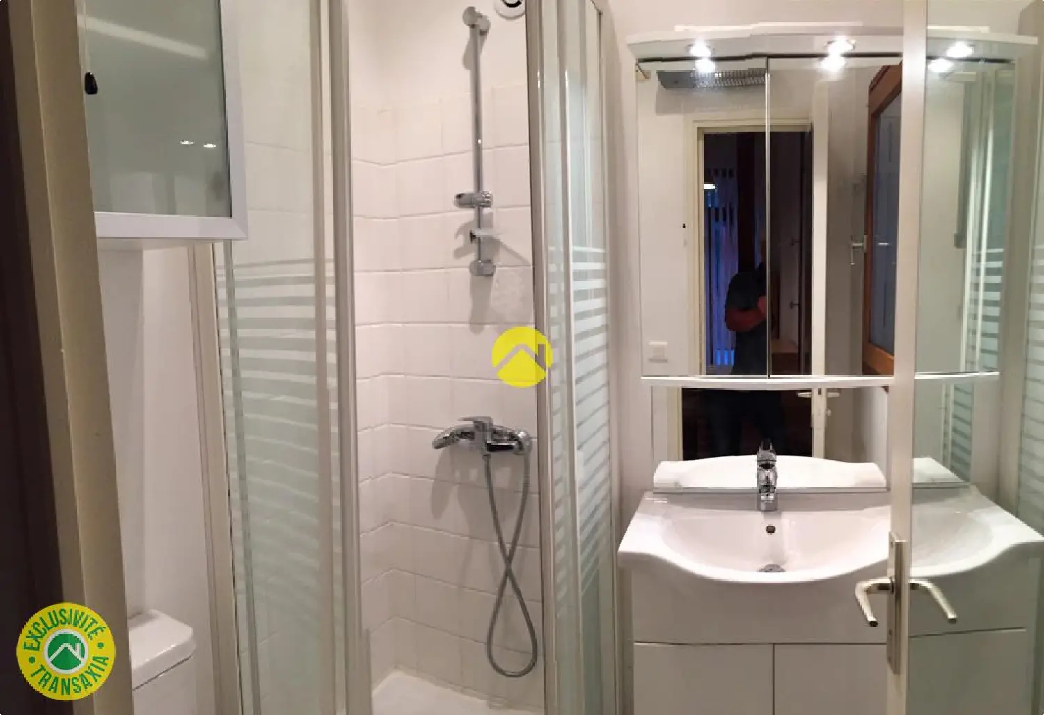  for sale apartment Bourges Cher 6