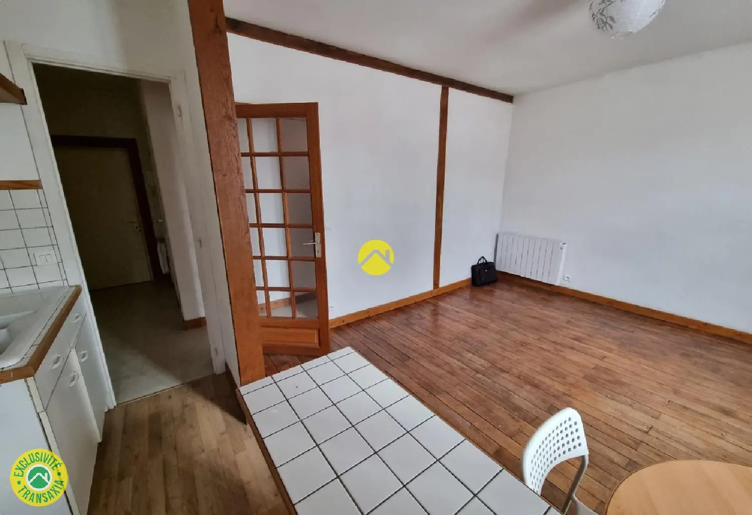  for sale apartment Bourges Cher 7