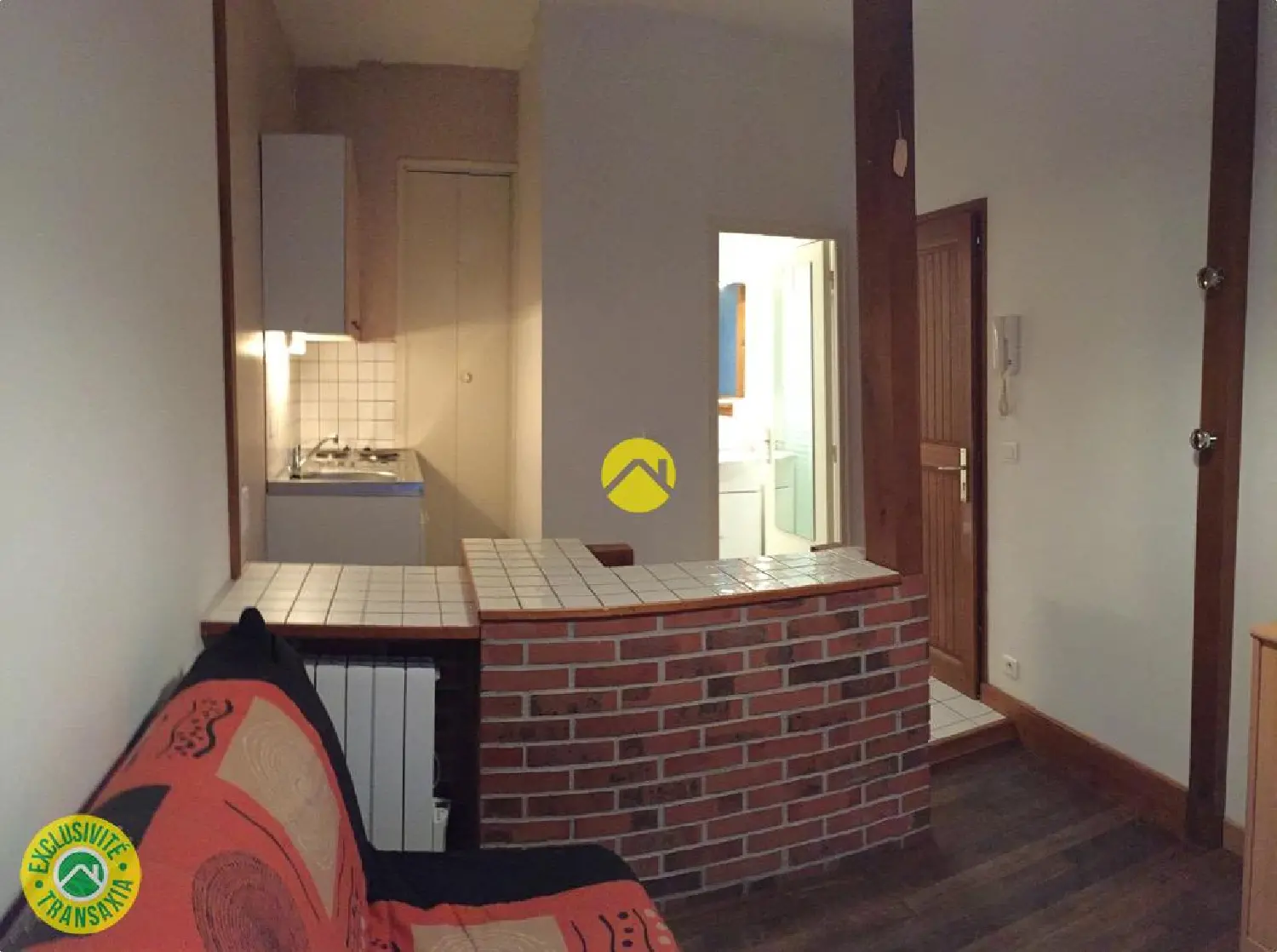  for sale apartment Bourges Cher 8