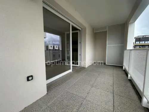 Bourgfelden Haut-Rhin appartement foto 7125967