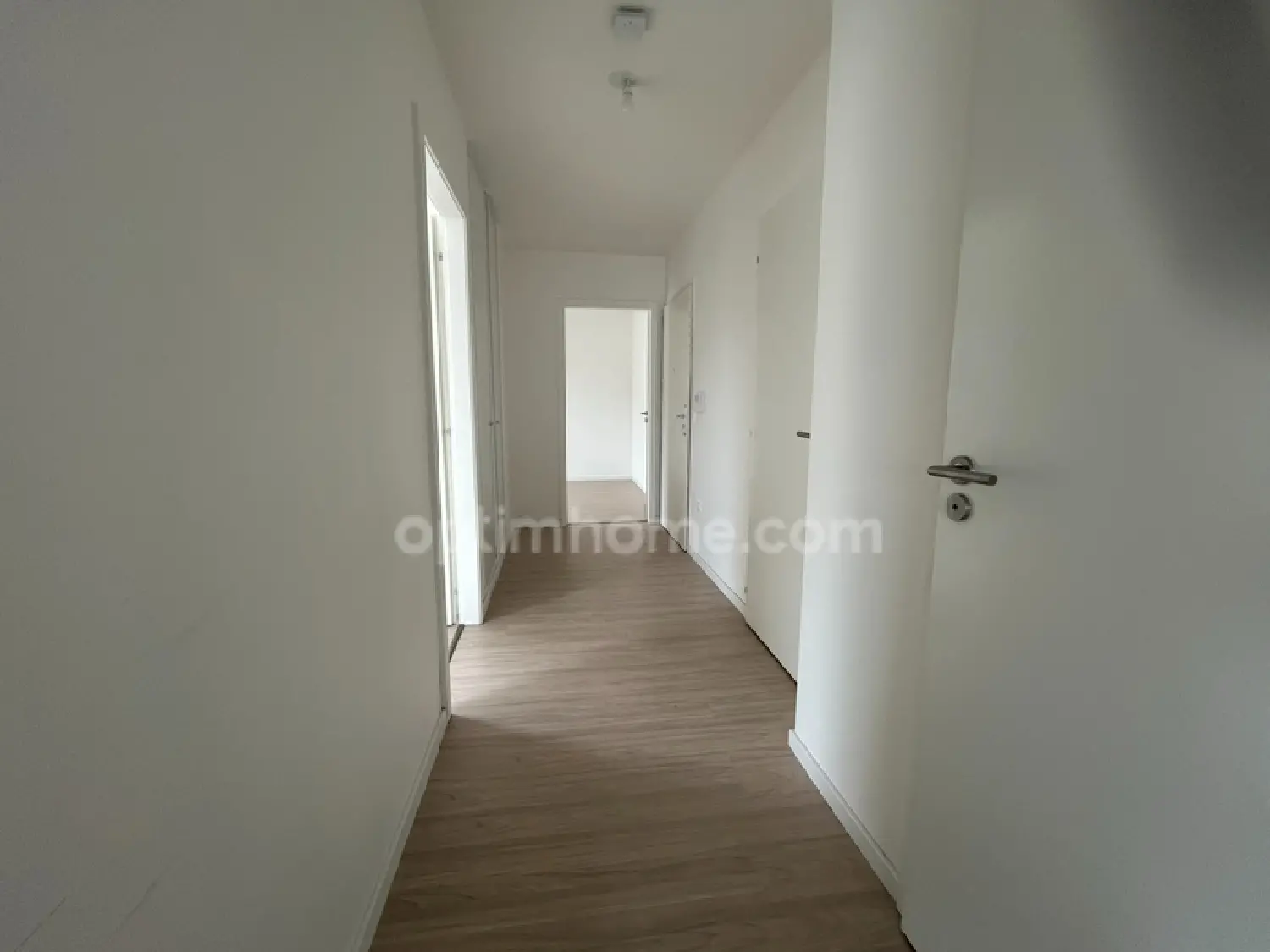  te koop appartement Bourgfelden Haut-Rhin 2