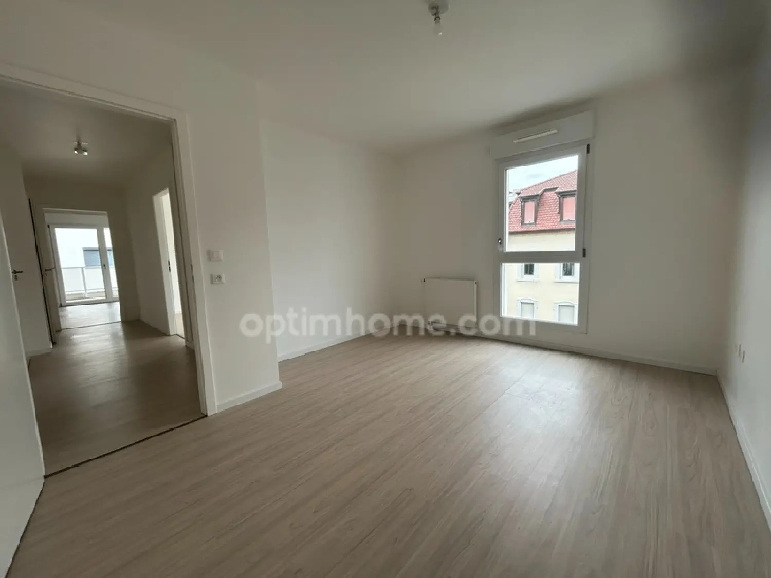  te koop appartement Bourgfelden Haut-Rhin 3