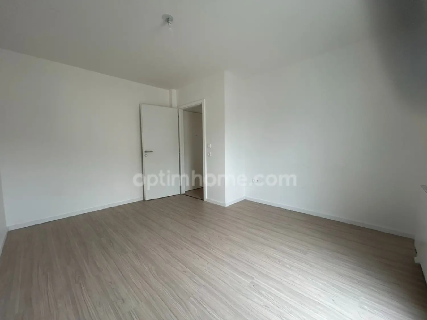  te koop appartement Bourgfelden Haut-Rhin 4