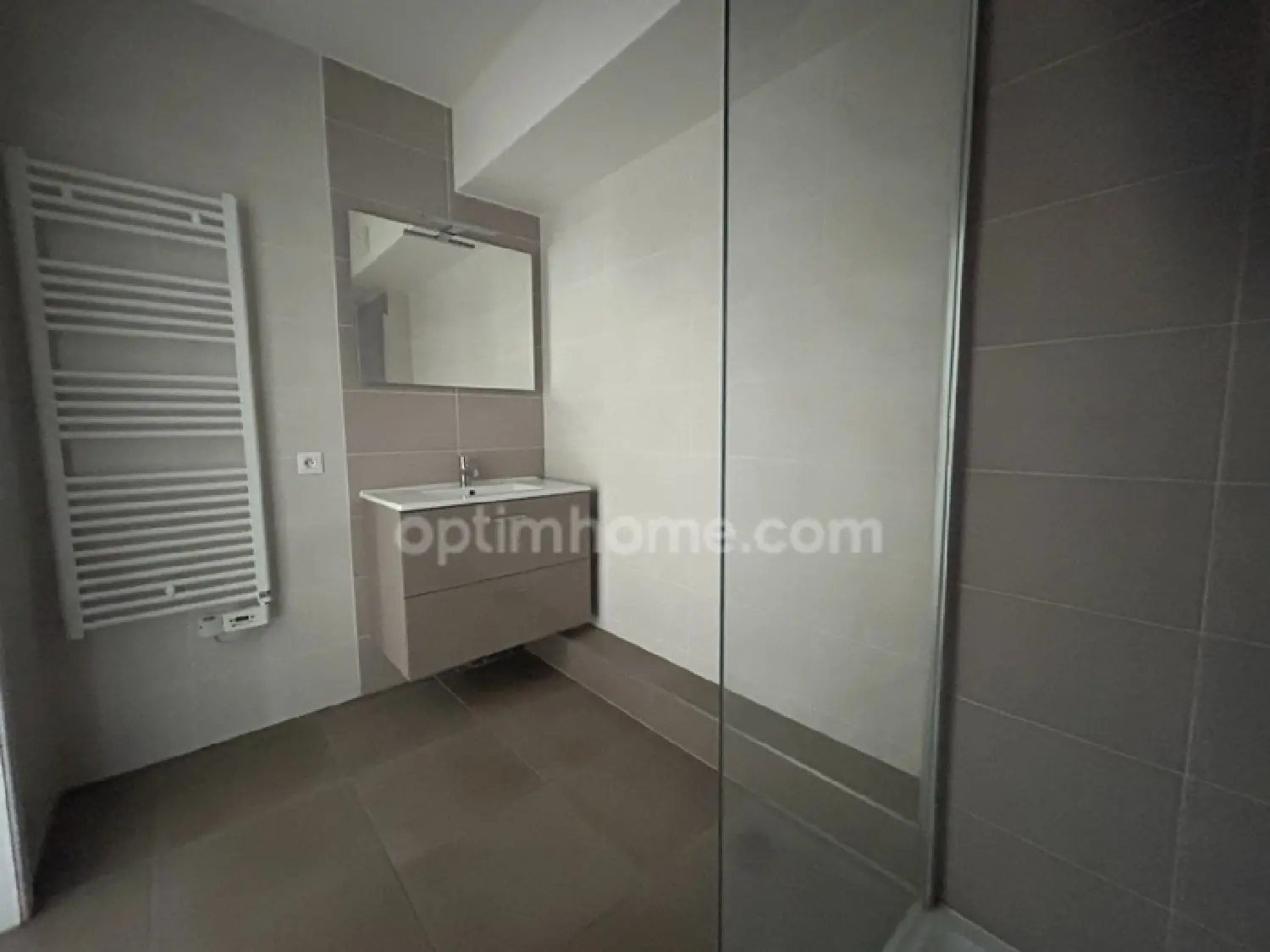  te koop appartement Bourgfelden Haut-Rhin 6