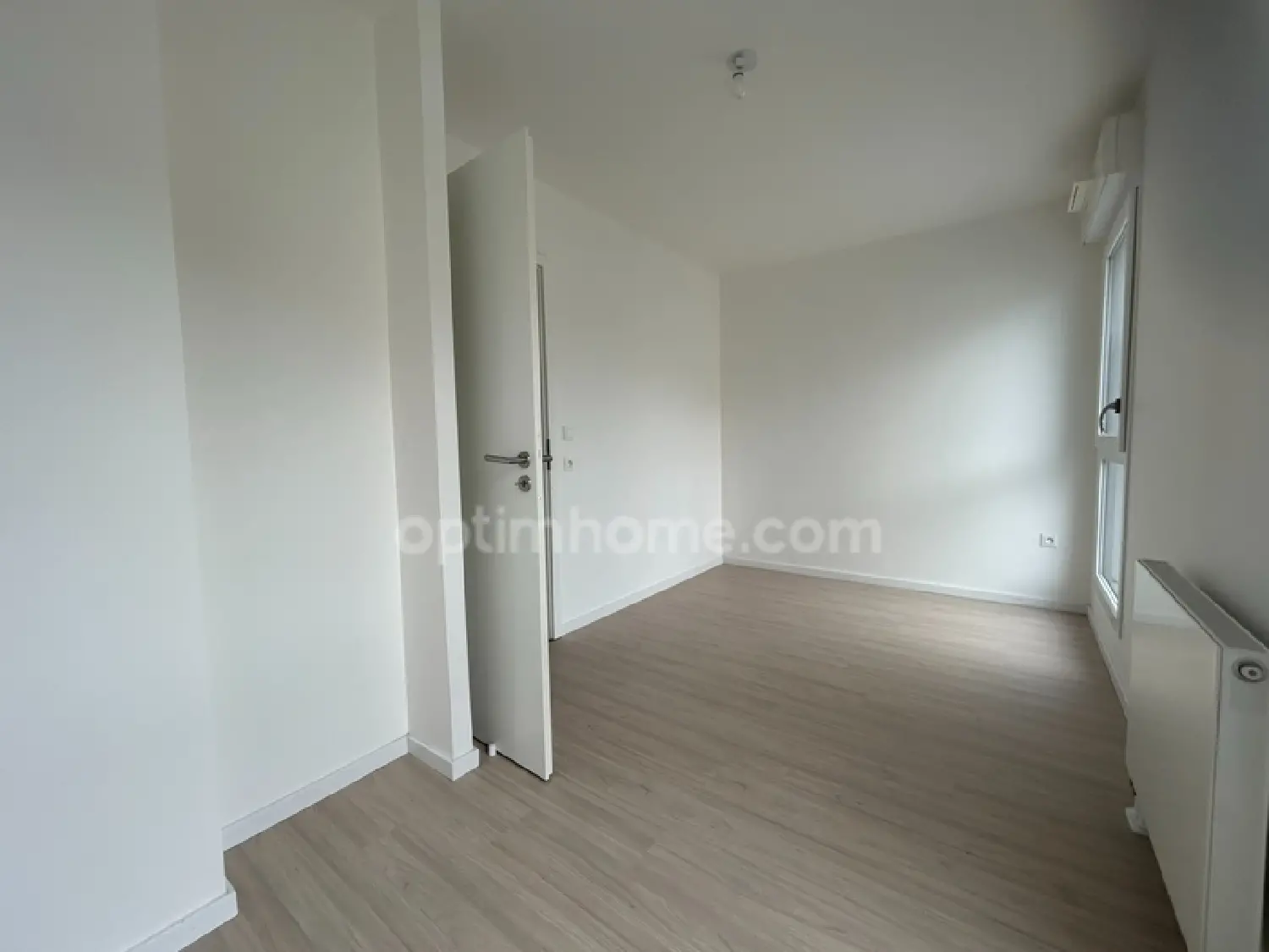  te koop appartement Bourgfelden Haut-Rhin 7