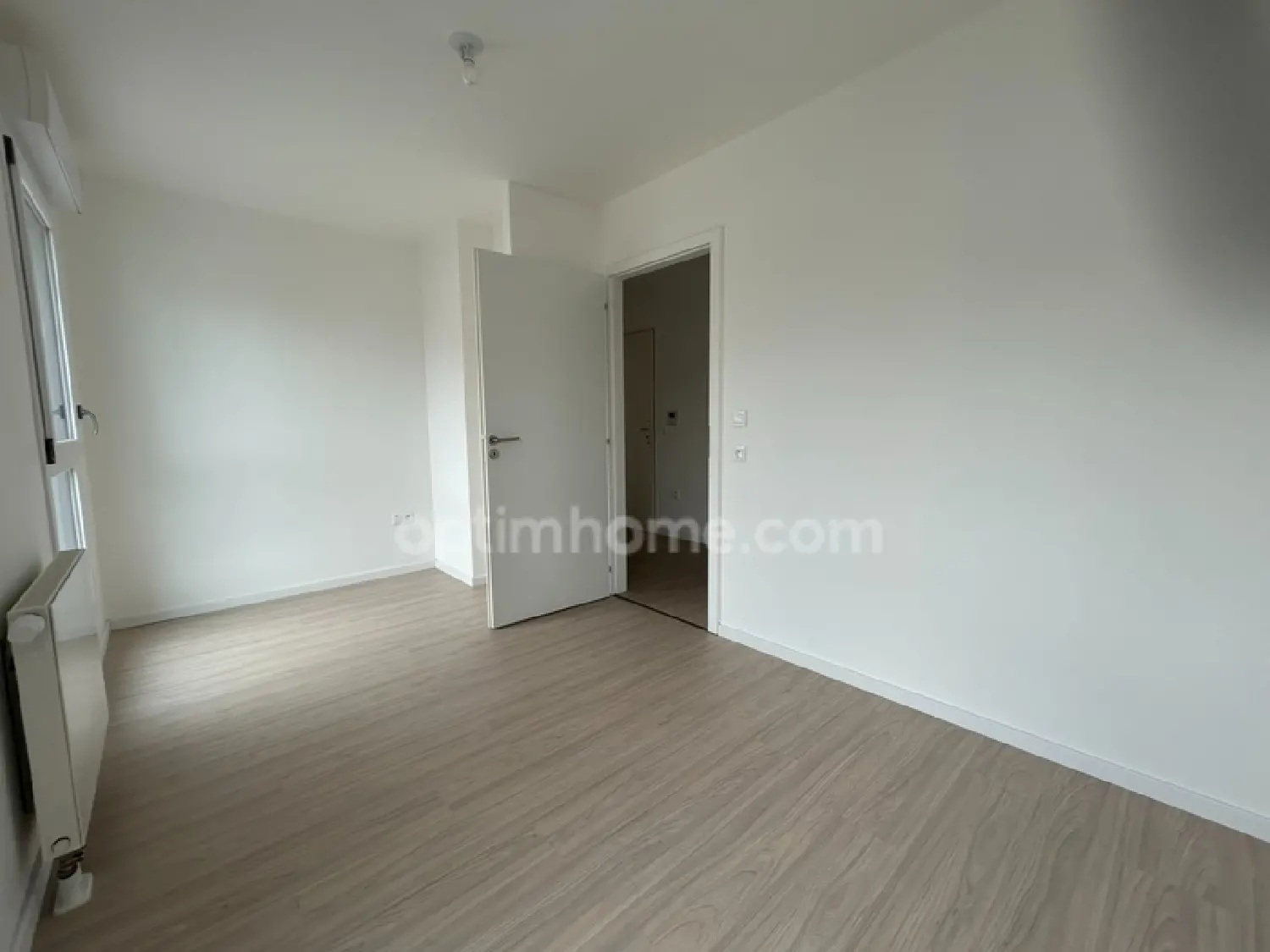  te koop appartement Bourgfelden Haut-Rhin 8