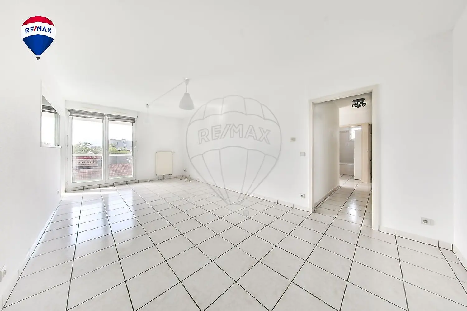  te koop appartement Bourgfelden Haut-Rhin 3
