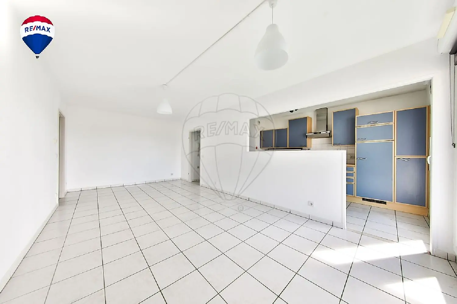  te koop appartement Bourgfelden Haut-Rhin 4