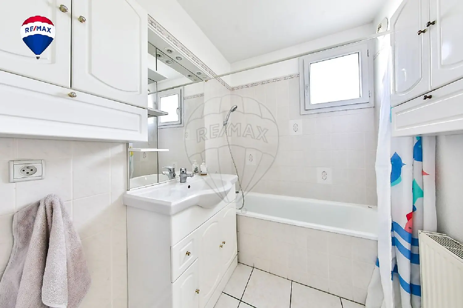  te koop appartement Bourgfelden Haut-Rhin 6