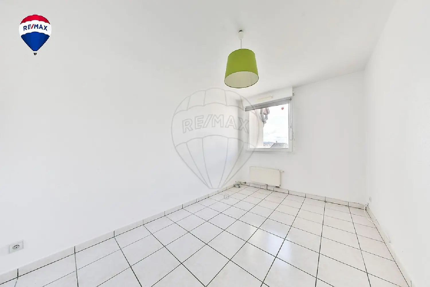  te koop appartement Bourgfelden Haut-Rhin 7
