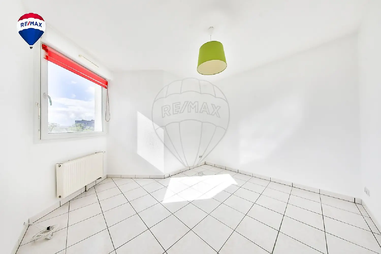  te koop appartement Bourgfelden Haut-Rhin 8