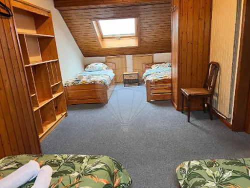 Bourgfelden Haut-Rhin apartment foto 7123932