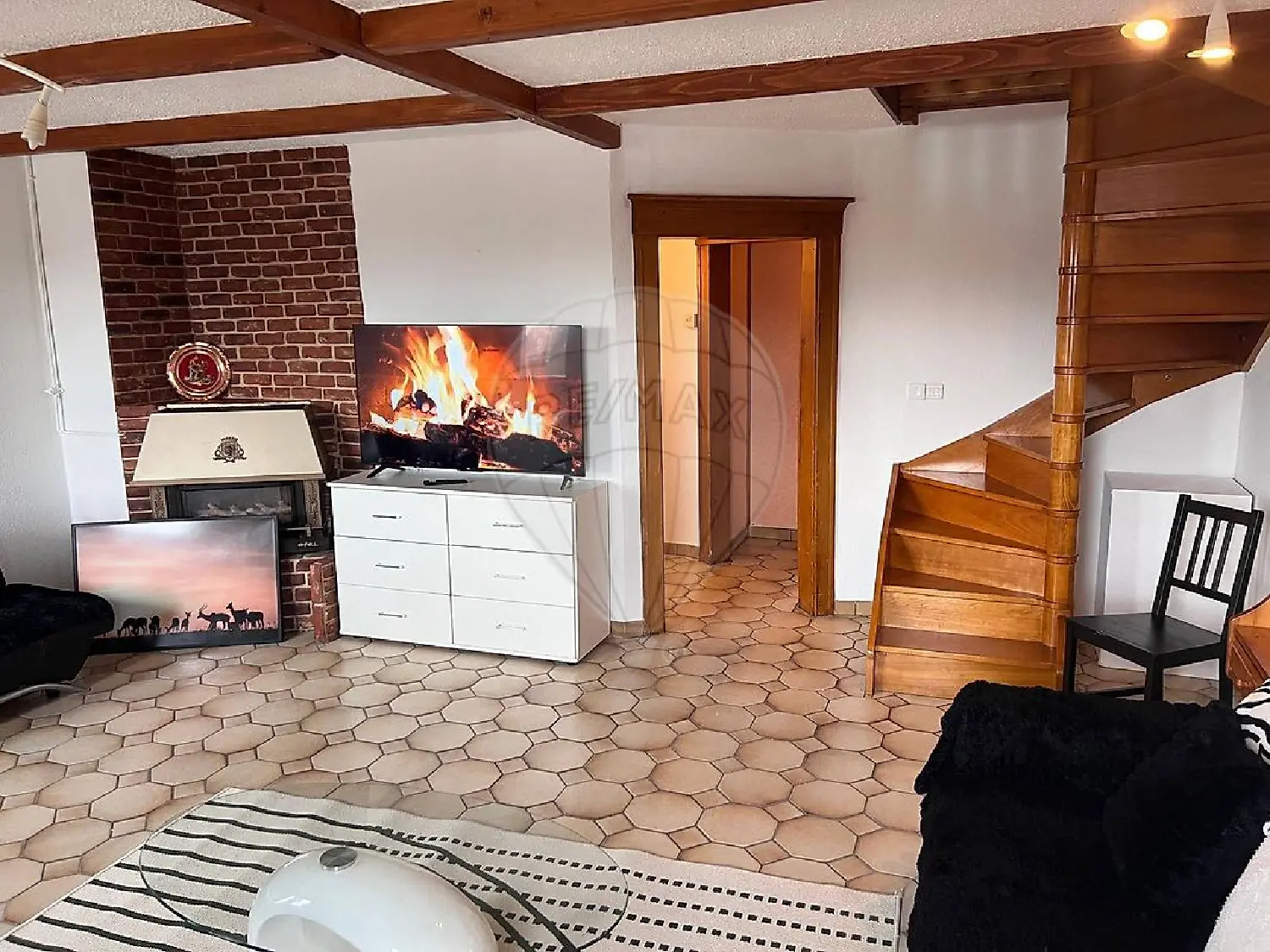  te koop appartement Bourgfelden Haut-Rhin 2