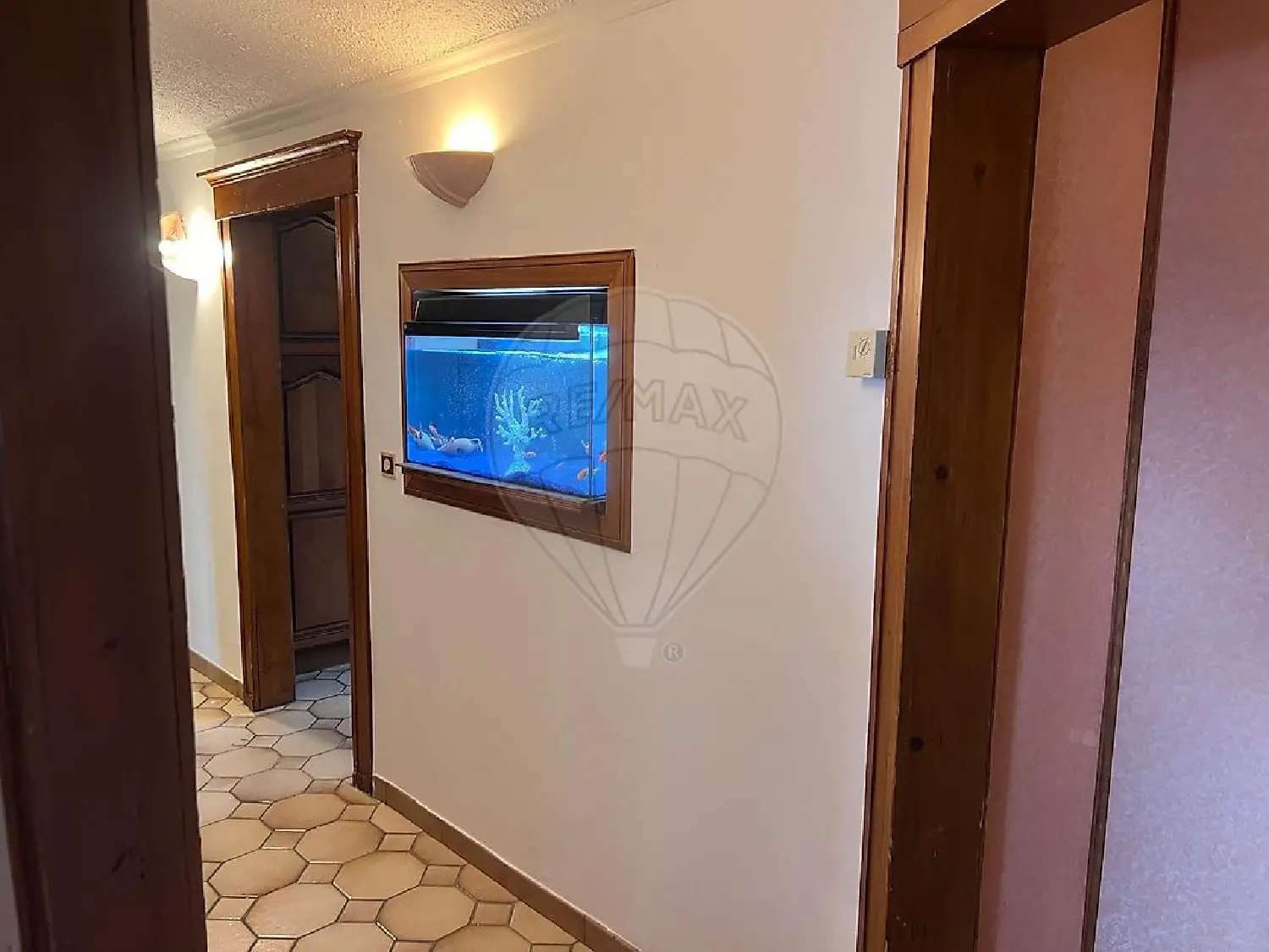  te koop appartement Bourgfelden Haut-Rhin 3